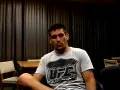 Kid Peligro Quick Hits Presents: Demian Maia