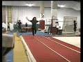 Multi Level Moves