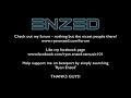 How to make an Afrojack style Dutch synth sound