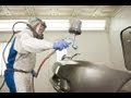 Automotive Repair: Diagnosing EVAP Systems, The Trainer, June 2011