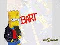 A Tribute to Nancy Cartwright