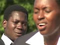 Bado Kitambo Kidogo
