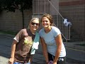 Eastmont Student Ministry Mission Trip Car Wash 2008