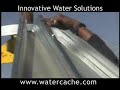 urban-rainwater.html