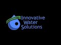 RAINWATER COLLECTION - CISTERN CONSTRUCTION
