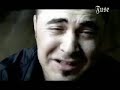 Right here - Staind ( FF)