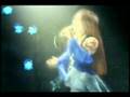 Right here - Staind ( FF)