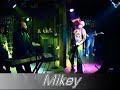 Double Take - Dirty Mikey - Song #5 Double Take - Dirty Mikey - Song #5