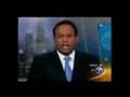 WLS Studio Car Crash REMIX