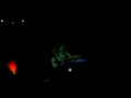 Yann Tiersen - Bucuresti 2009