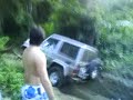 machito rio banquito
