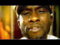 Histoire Cachee - Toxic