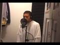 Jurassic Adventure: Infered Freestyle