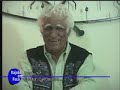 Itajub� em Foco - Ziraldo Parte 04