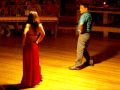 uranos soiree folklorique video 2.AVI
