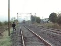 DECCAN Express comes with a WCAM-3