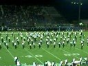 SVHS Band SVHS Band