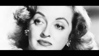 MISS D & ME: LIFE WITH THE INVINCIBLE BETTE DAVIS