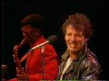 Cover Me - Bruce Springsteen - Paris 85
