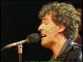 cover me   bruce springsteen   paris 85