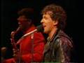 Cover Me - Bruce Springsteen - Paris 85