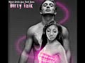Dirty Talk - Wynter Gordon Feat. David Guetta [HQ] [ FULL ERSION WITH LYRICS!!! ]