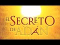2012 UN SECRETO SALE