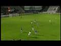 Den Bosch 4-2 Cambuur : 1 but MBOUA (31/08/07)