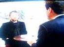 thom yorke itv news interview
