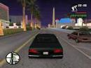 2Pac vs GTA 2Pac vs GTA