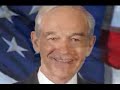 rise-consise-krookid-ron-paul-rap.html