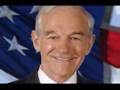 Rise Consise - Krookid - Ron Paul Rap