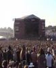 Korn-Falling Away From Me(Feat.M.Shadows of A7X)