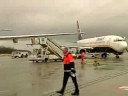 Ryanair Profits Nosedive