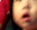 happy new year kainan