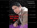 HaTaM aLiRaQi -- Ya GaLbii  حاتم العراقي - ياقلبي .wmv
