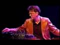 videos de Black Market Audio - Via Veneto + intro - Live DeVloer 2002
