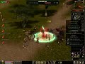 metin2 Prueba que es berserk no hack