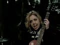 Sleater-Kinney - Entertain (Music Video)
