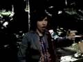 Sleater-Kinney - Entertain (Music Video)