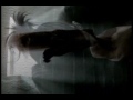 FEIXE - videodan�a - URZE cia de dan�a