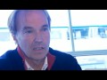 auto motor und sport-TV: DTM-Pilot Markus Winkelhock