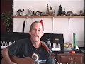Check out this guy, he is so talented