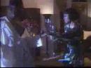 shabba ranks singin mr ugly man