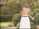 shabba ranks singin mr ugly man