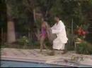 shabba ranks singin mr ugly man
