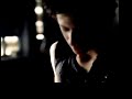 Spot 2003 Romeo und Julia