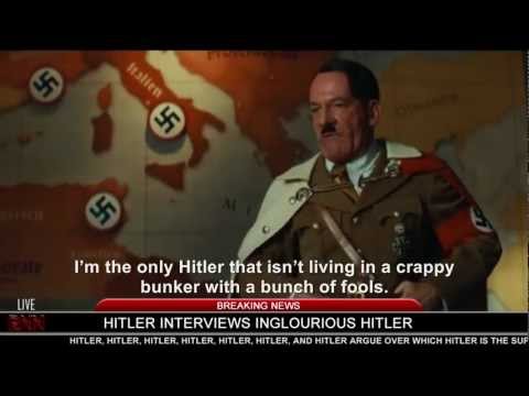 hitler