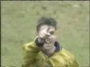 Kevin Phillips - A Tribute