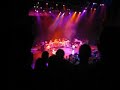 Sergio mendes :timeless
